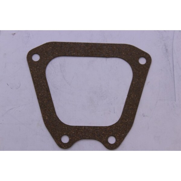 Kohler Gasket Rocker Cover - 15 041 01-S