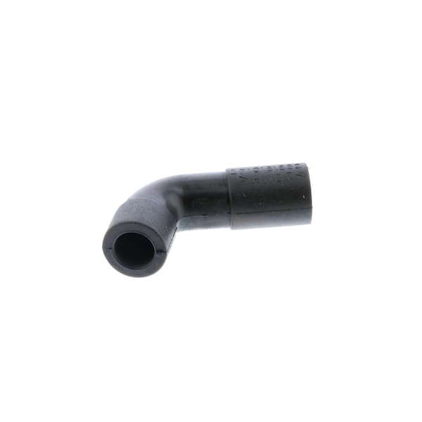 Vaico Cylinder Head Cover Breather Hose, V30-1614 - V30-1614