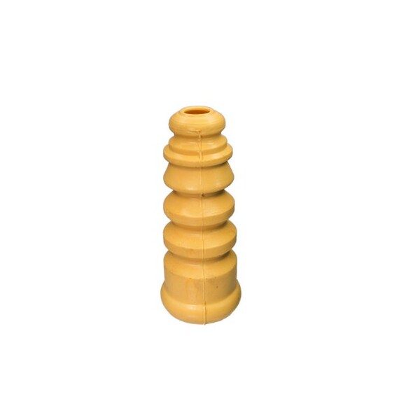 Crp Products Vw Golf 01 4 Cyl 1.9L Susp Bump Stop, Avz0369R - AVZ0369R