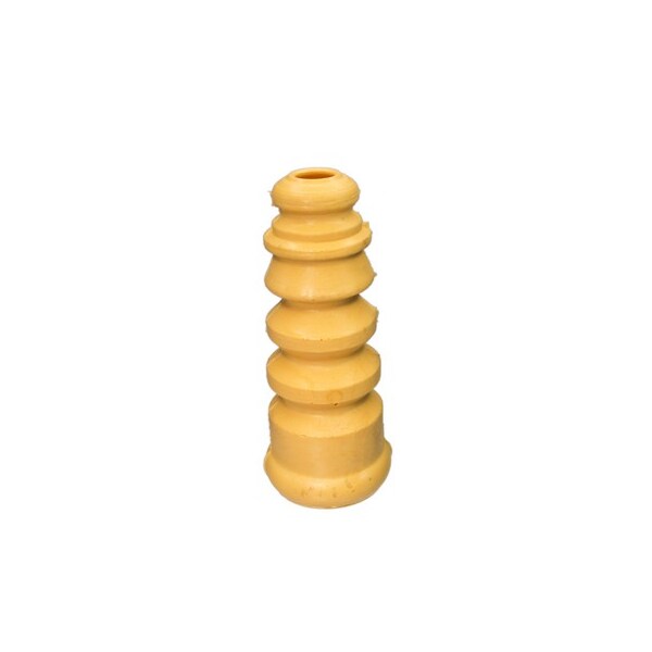 Crp Products Vw Golf 01 4 Cyl 1.9L Susp Bump Stop, Avz0369R - AVZ0369R
