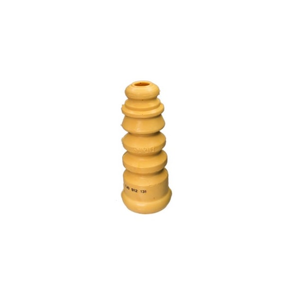 Crp Products Vw Golf 01 4 Cyl 1.9L Susp Bump Stop, Avz0369R - AVZ0369R