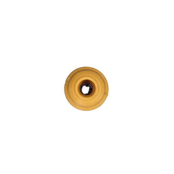 Crp Products Vw Golf 01 4 Cyl 1.9L Susp Bump Stop, Avz0369R - AVZ0369R