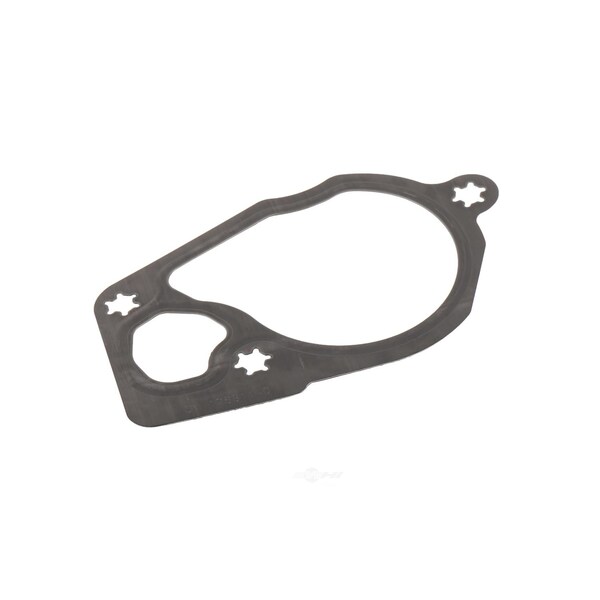 Acdelco Gasket-Eng Cool Therm Hsg, 12681140 - 12681140