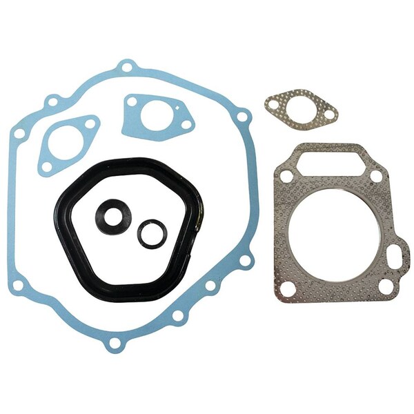 Stens New 480-415 Gasket Set For Honda Gx270 06111-Zh9-405 Honda Code 5176052 - 480-415