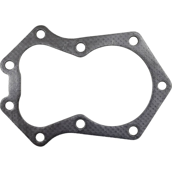 Stens Metal Head Gasket, Kohler 52 041 20-S 465-344 - 465-344
