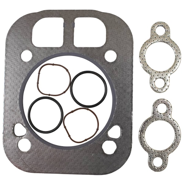 Stens Cylinder Head Gasket Kit For Kohler Kt610, Kt620, Kt715, Kt725 32 841 02-S - 465-006