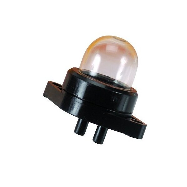 A & I Products Primer Bulb 0.88" x1.44" x1.55" - A-B1W188513