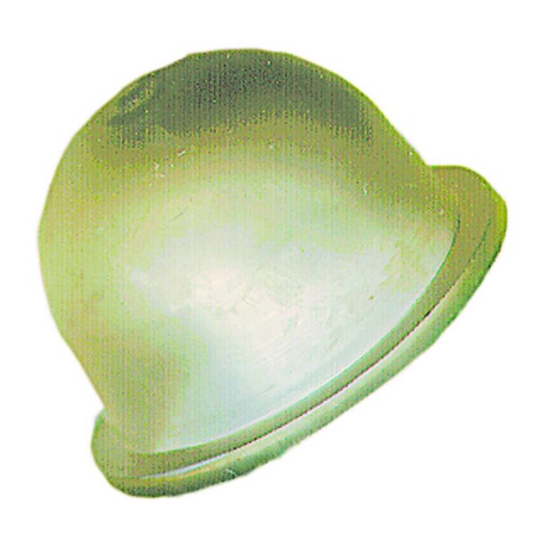 Stens Primer Bulb For Walbro Oem : 188-13-1 615-744 - 615-744