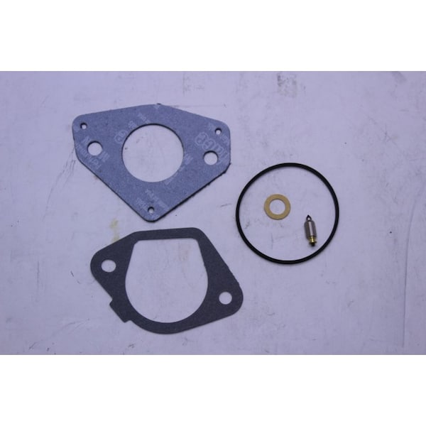 Kohler Kit Overhaul/Repair Lmc - 25 757 27-S