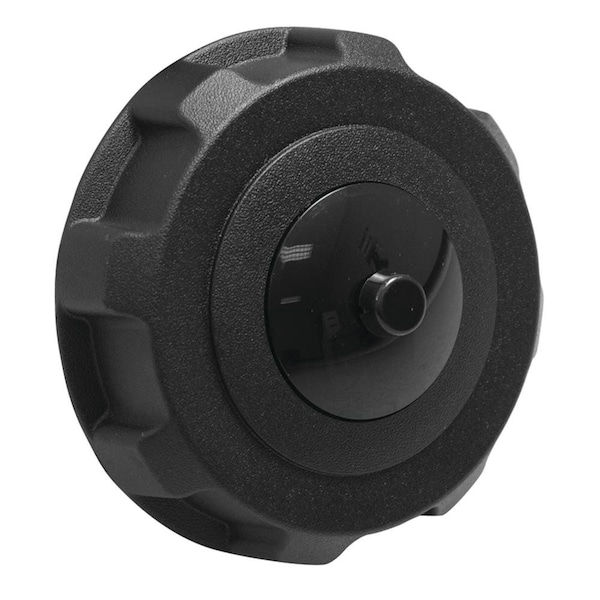 Stens Fuel Cap 125-144 For Toro 88-3980 - 125-144
