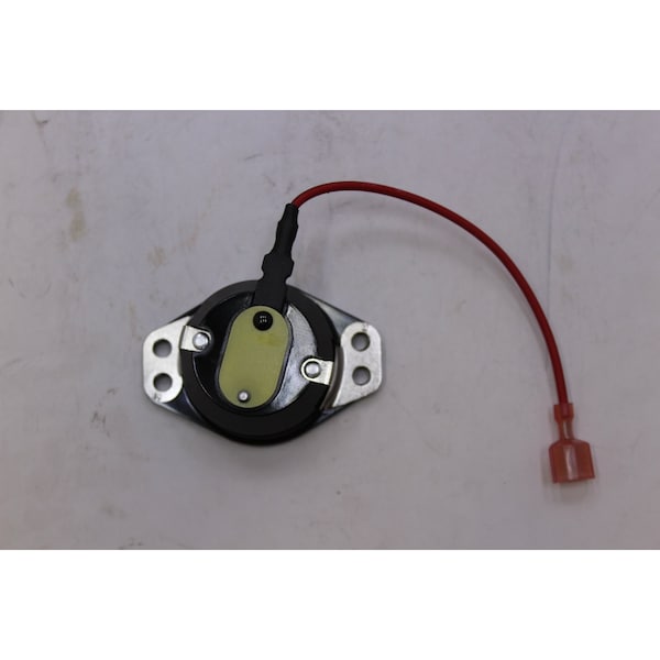 Kohler Kit Thermostat Electric Choke - 32 453 02-S