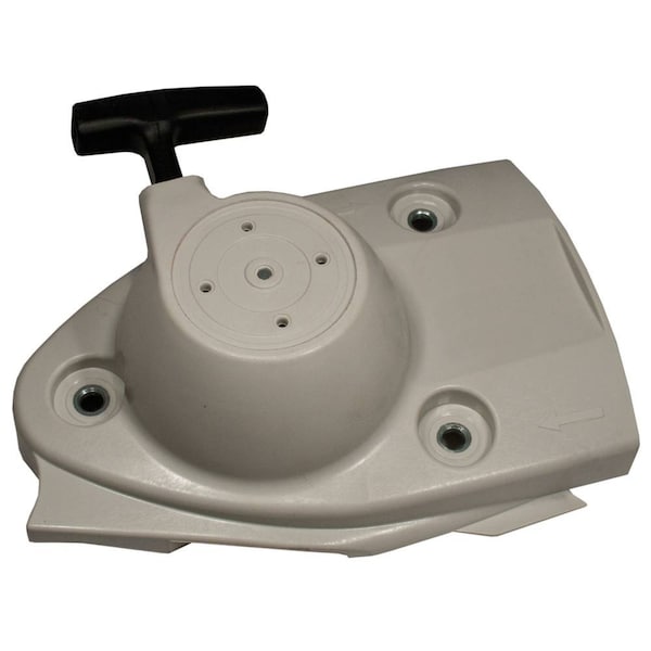 Stens Recoil Starter Assembly For Stihl S410, Ts420, Ts480I 4238, 190 0404; 150-439 - 150-439