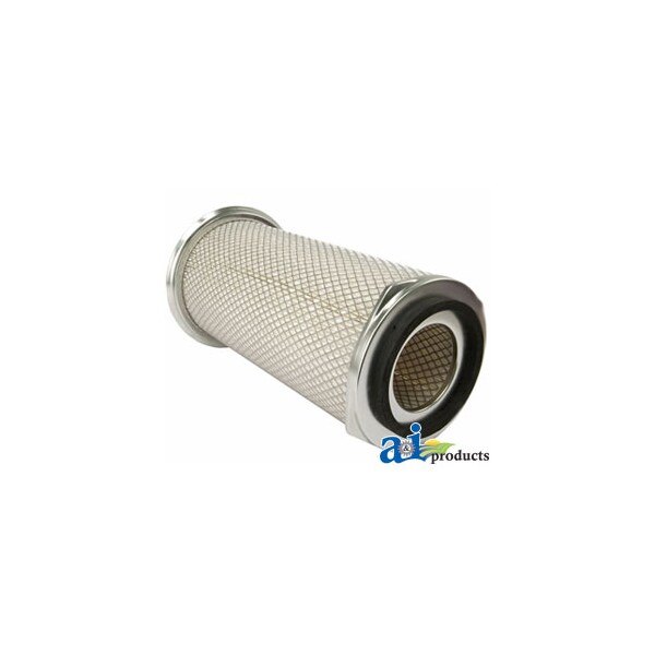 A & I Products Filter, Air 16.5" x8.7" x8.7" - A-1062501M91