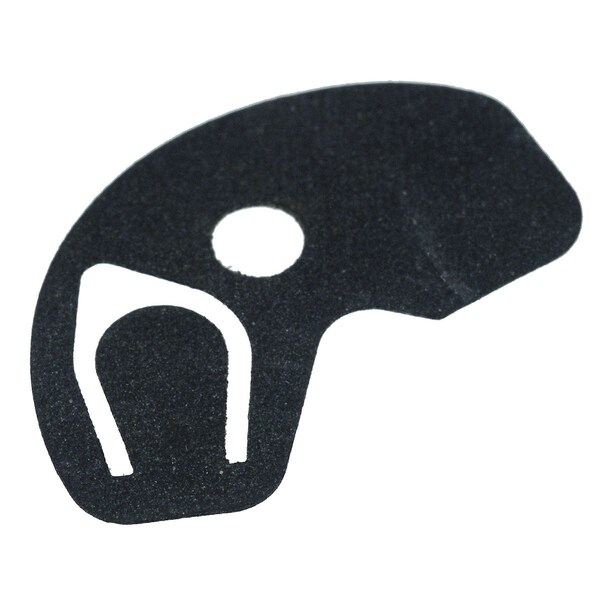 A & I Products Diaphragm, Circuit 3" x2" x0.1" - A-B1W9557