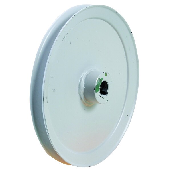 A & I Products Drive Pulley 0" x0" x0" - A-B1SB7981