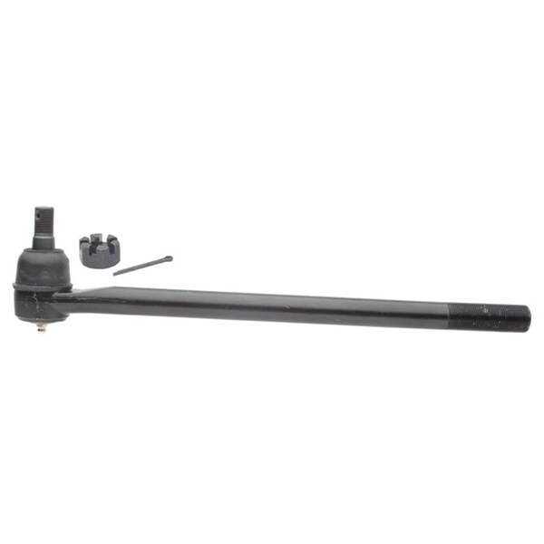 Acdelco Rod Asmstrg Lnkg Inr Tie, 46A2023A - 46A2023A