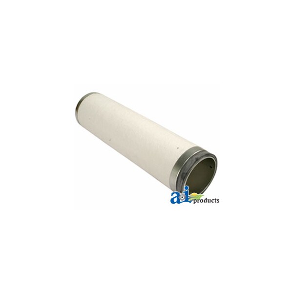 A & I Products Filter, Air 13.5" x4" x4" - A-02243522
