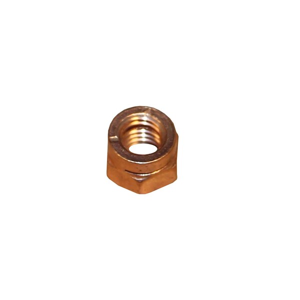 Crp Products Ex.Manifold Nut, 11621304755 - 11621304755