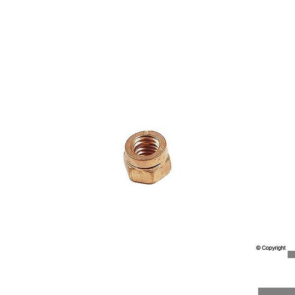 Crp Products Ex.Manifold Nut, 11621304755 - 11621304755