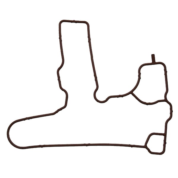 Fel-Pro Felpro Gasket, 72417 - 72417