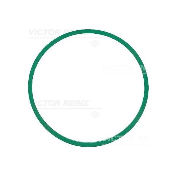 Reinz Intake O-Ring, 40-77586-00 - 40-77586-00