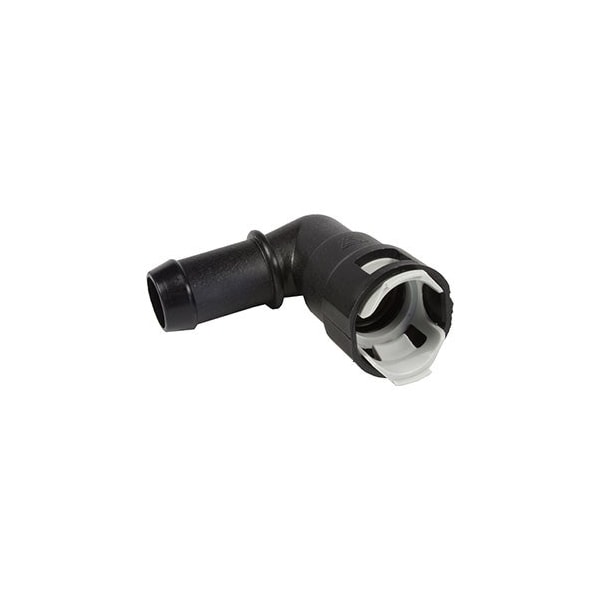 Motorcraft Tube-Heater Water, Kt92 - KT92