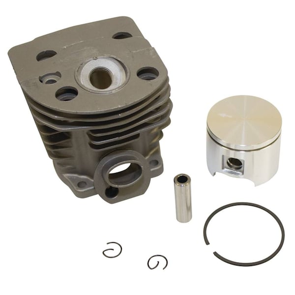Stens Cylinder Assembly For Husqvarna 503609171 632-850 - 632-850