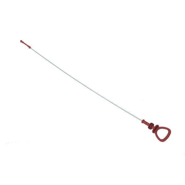 Uro Parts Oil Dipstick, 1120100372 - 1120100372