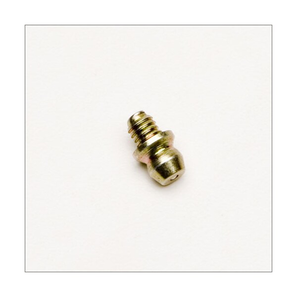 Mtd Fitting-Grease - 937-3000