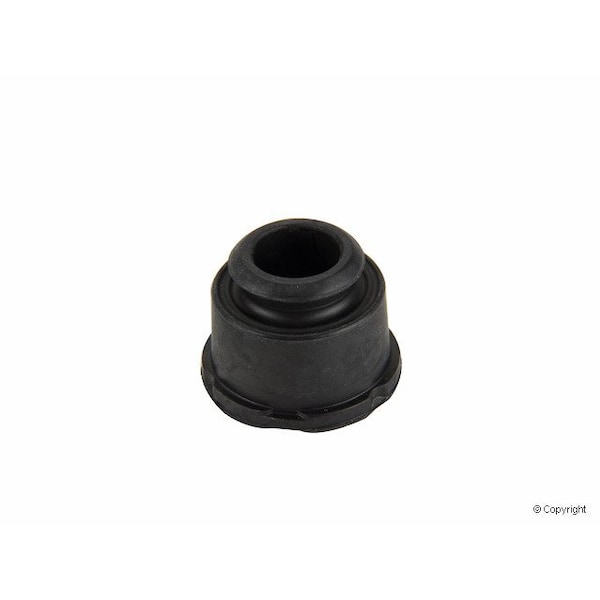 Reinz Eng. Vlv Cvr Grommet, 70-37338-00 - 70-37338-00