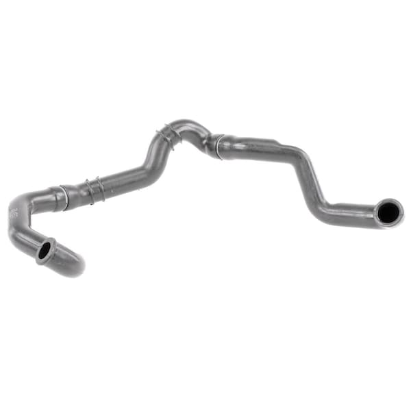 Vaico Cylinder Head Cover Breather Hose, V30-2926 - V30-2926