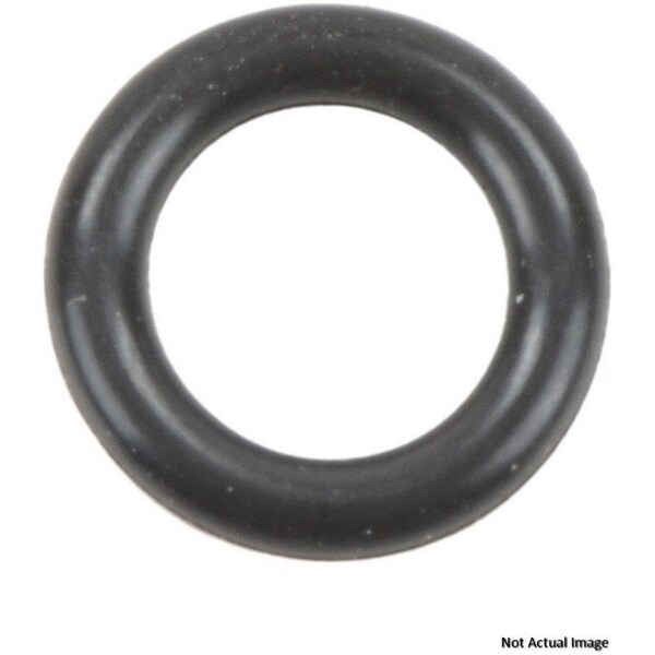 Bosch Discontinued 06,3430210603 - 3430210603
