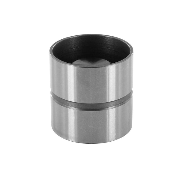 Vaico Rocker/ Tappet, V10-0164-1 - V10-0164-1