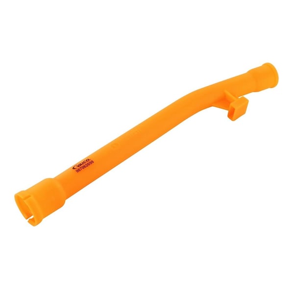 Vaico Oil Dipstick Tube, V10-0413 - V10-0413