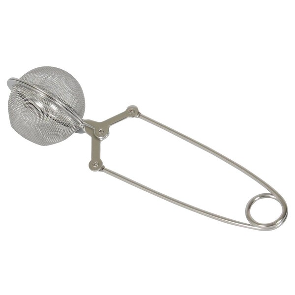 A & I Products Small Parts Cleaner. Walbro 6.5" x3.6" x1.8" - A-B1W500520