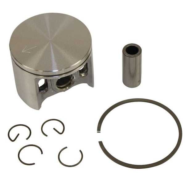 Stens Piston Kit 632-920 For Makita 395 132 050 - 632-920