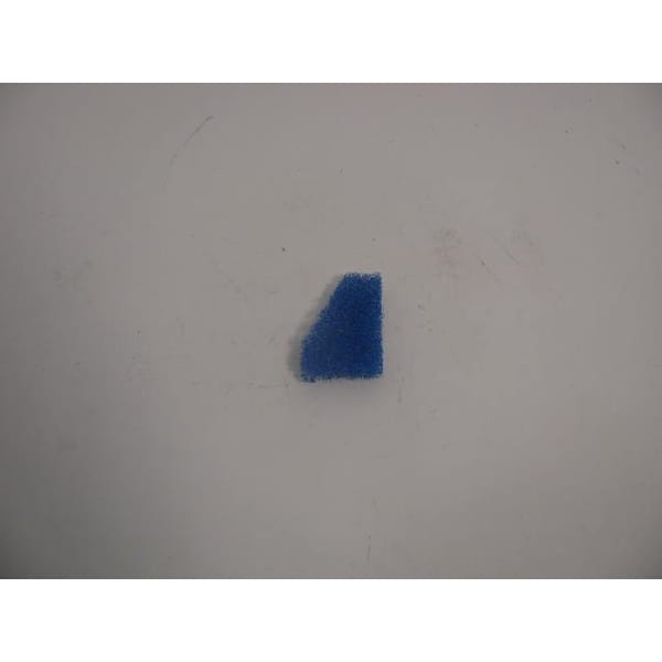 Kohler Filter Breather - 24 050 11-S