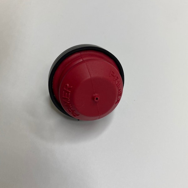 Tecumseh Primer Rpl 570629A/23120003 - 570629B