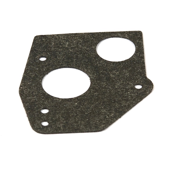 Briggs & Stratton GASKET-FUEL TANK - 272409S