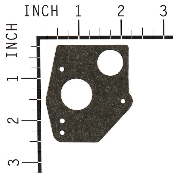 Briggs & Stratton GASKET-FUEL TANK - 272409S