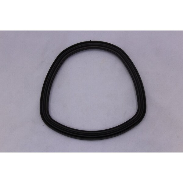 Kohler Gasket Valve Cover - 17 041 47-S