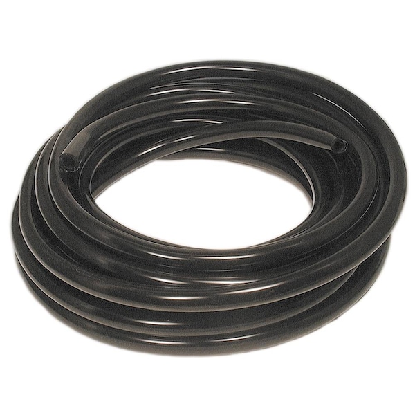 Stens Fuel Line 115-006 5/16" Id X 1/2" Od - 115-006