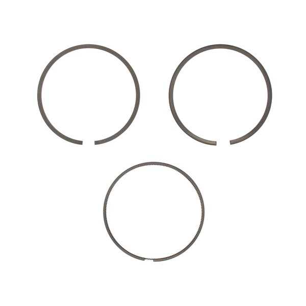 Briggs & Stratton RING SET-STD - 696403