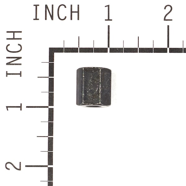 Briggs & Stratton Nut - 841537