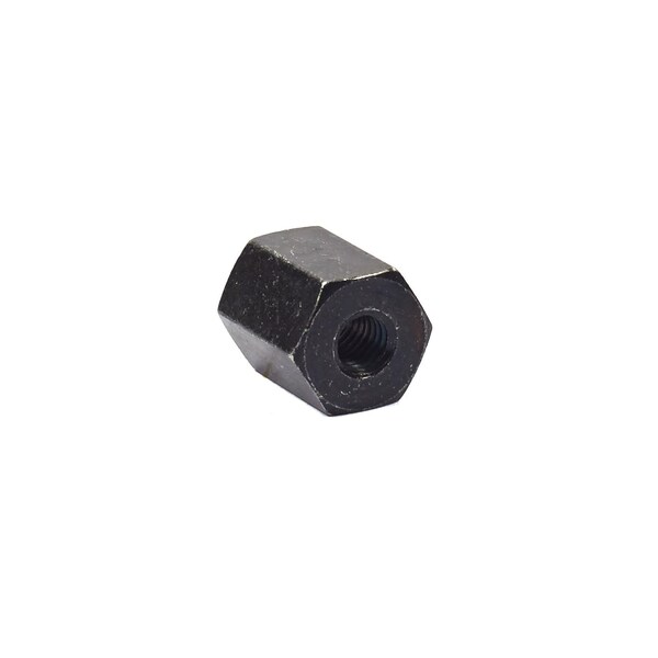 Briggs & Stratton Nut - 841537