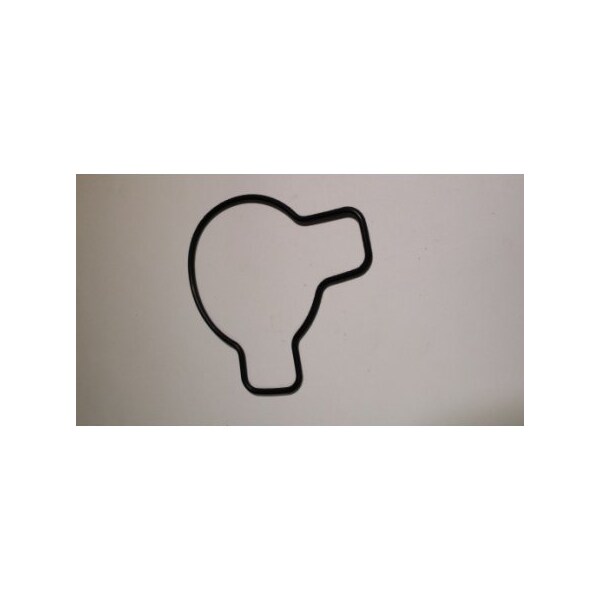 Kohler Seal Oil-Pump Cover - 12 032 04-S