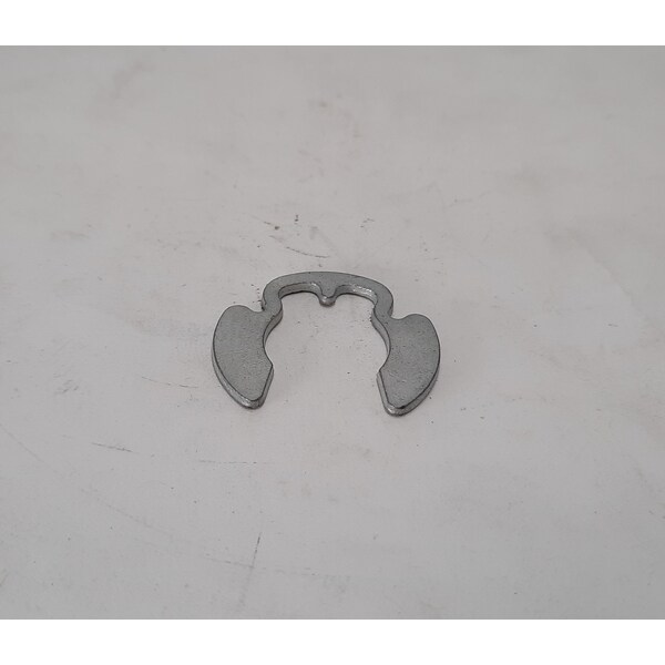 Mtd Ring-Klip - 1901440
