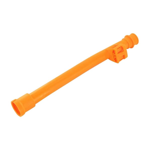 Vaico Oil Dipstick Tube, V10-0428 - V10-0428