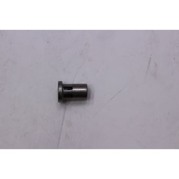 Kohler Valve Oil Pressure Relief - 25 462 09-S