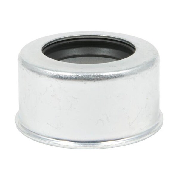 Mtd Seal-Shaft 1 Dia - 921-0378